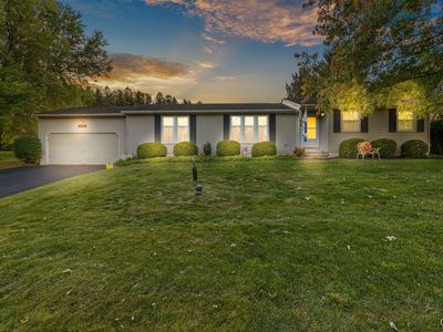 111 Tadsworth Cir, Camillus, NY, 13031