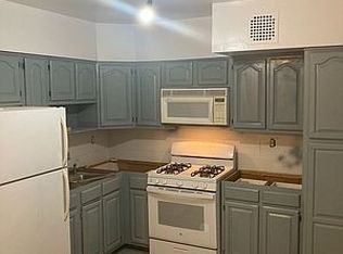 6908 30th Ave FLOOR 3, Woodside, NY 11377