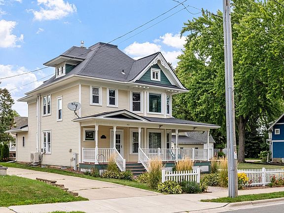 5th image of 40 W Van Altena AVENUE