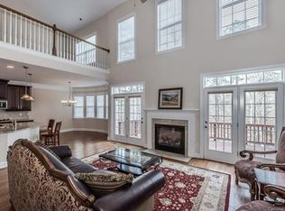 1203 Harbor Town Pl, Rock Hill, SC 29730