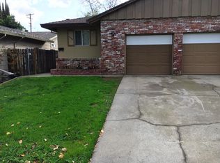 6048 Remington Ave, Carmichael, CA