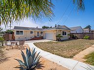 3431 Portola Dr A Santa Cruz CA 95062 Zillow