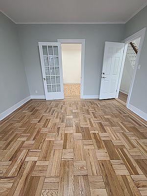 2nd image of 39-25 50th St #1
