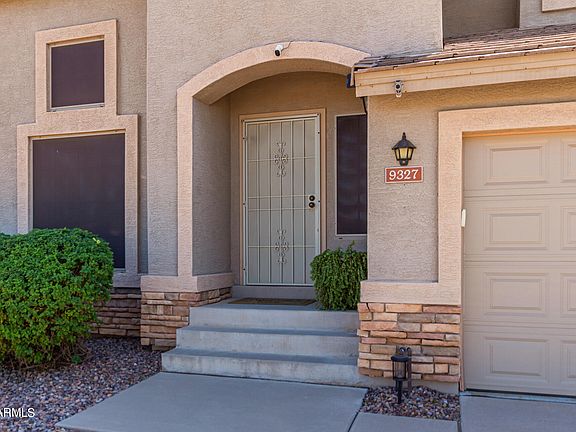 3rd image of 9327 E MONTEREY Avenue