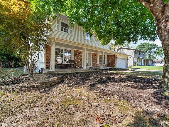 2nd image of 229 Cole Blvd
