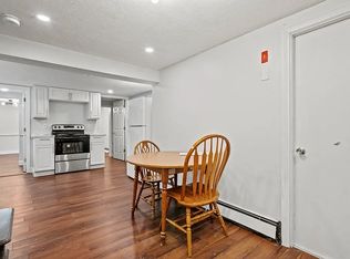 18 Central St #A, Woburn, MA 01801