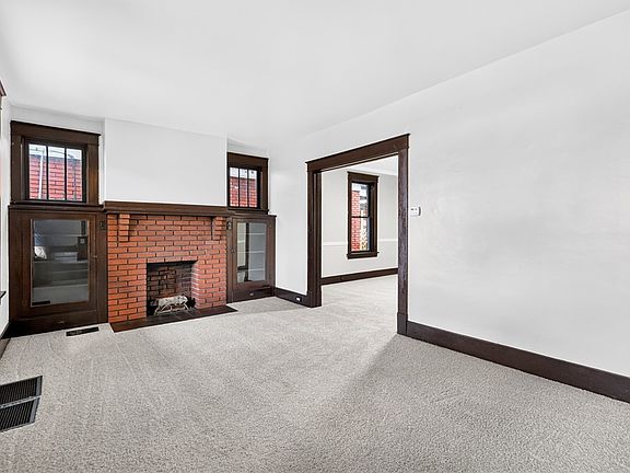 5th image of 28 Waldorf St