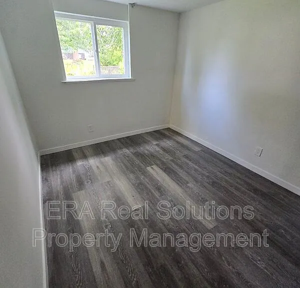 2564 Maybury Rd — Photo 22
