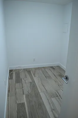 Rented by OvCo Realty | media 60