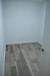 Rented by OvCo Realty