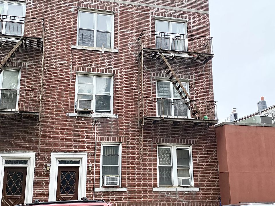 1st image of 1314 44th St #1