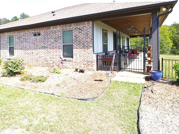 4th image of 18277 County Road 2142