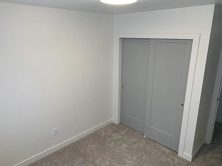 493 W 620 N #123 — Photo 13