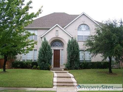 1st image of 3813 Blaylock Pl