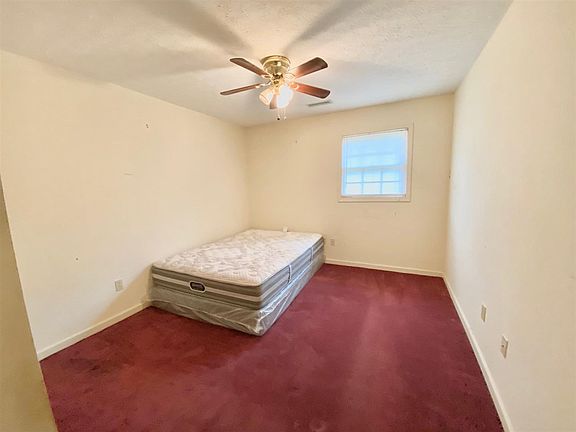 3rd image of 1200 N Sunrise Dr