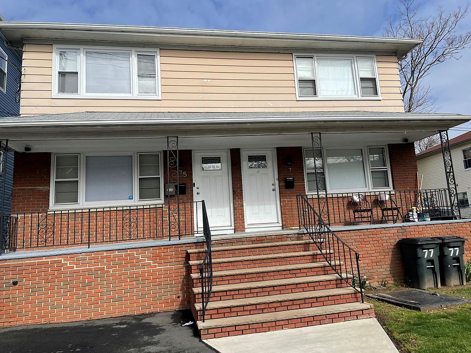 1st image of 75 Watchung Ave #75