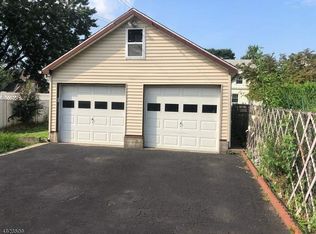 1118-1120 Seib Ave, Elizabeth, NJ 07202