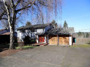 4214 E 15th St, Vancouver, WA