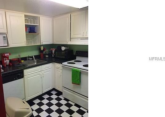 5th image of 731 McDougall Ct #731