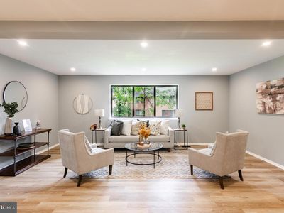 7374 Hickory Log Cir, Columbia, MD, 21045