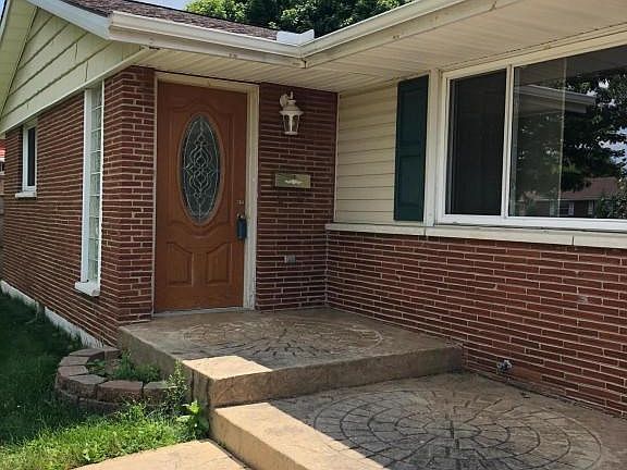 2nd image of 2591 Kingston Ave