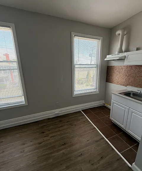 1071 Iranistan Ave #12 — Photo 6