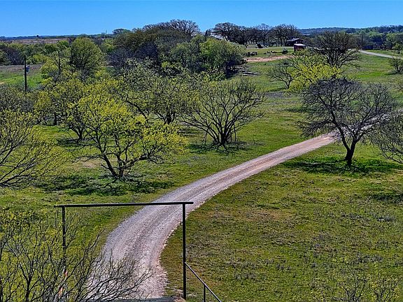 4th image of 4179 Rock Springs School Rd