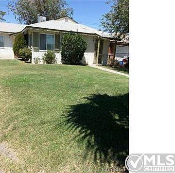 2nd image of 38627 22nd St E