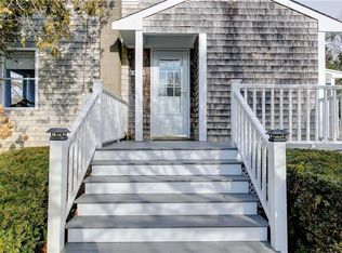 280 W Main Rd, Little Compton, RI 02837