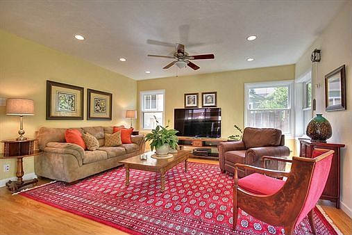 5th image of 1348 Sunnyslope Ave