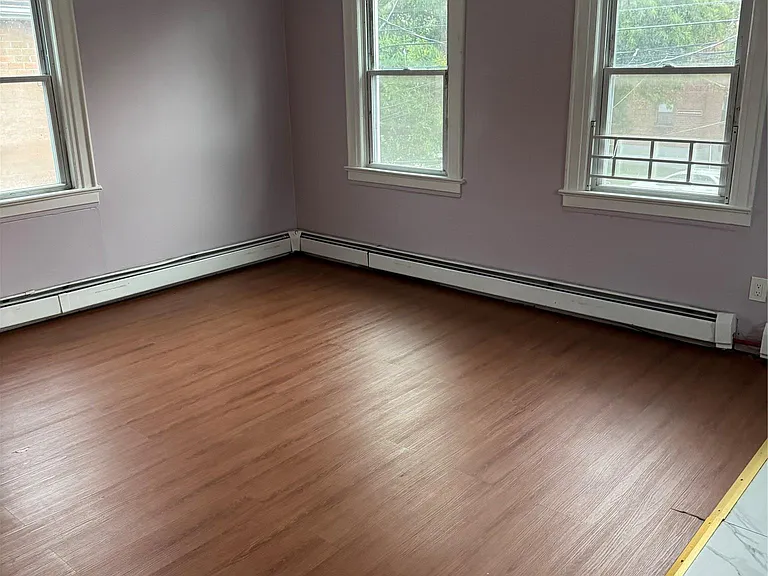9021 Winchester Blvd #2 — Photo 4