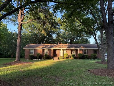 2732 Leaflet Church Rd, Broadway, NC, 27505