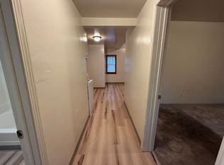 Affordable Lower Unit Close to Downtown, Jackson, MI 49203