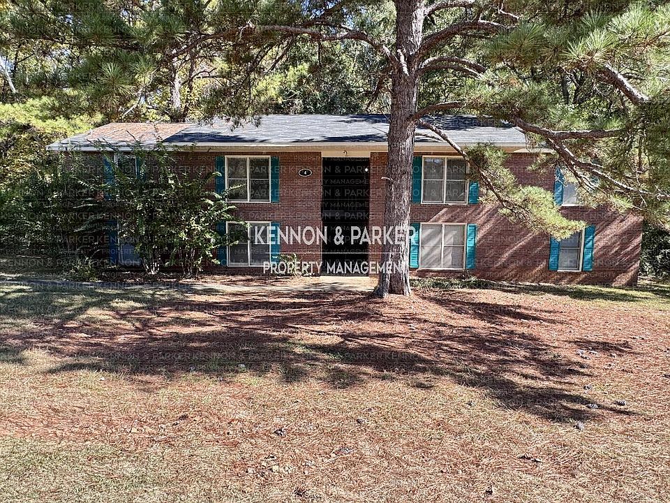 IMG_1459 (1)_02252026