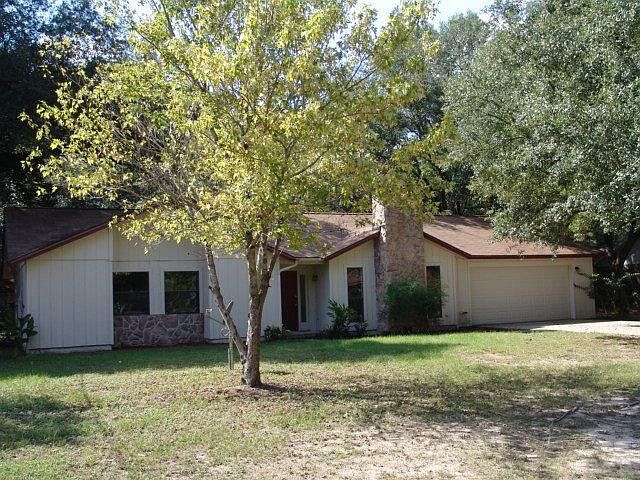 1st image of 6017 Laurelwood Dr