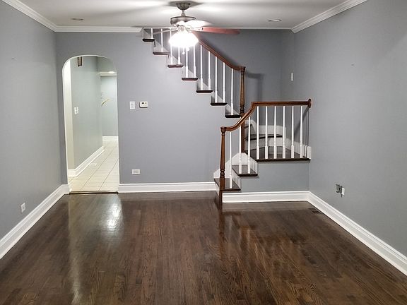 5th image of 7935 W Cressett Dr