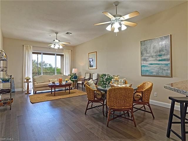 1st image of 3441 Pointe Creek Ct APT 304