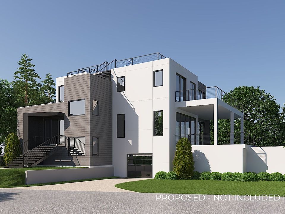 2nd image of 16 & 20 Middle Pond Ln