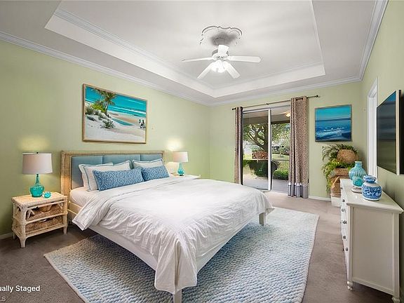 4th image of 25792 Old Gaslight DR