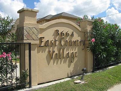 3rd image of 3664 E Del Mar Blvd APT 3A