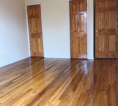 5th image of 14060 Beech Ave APT 6A