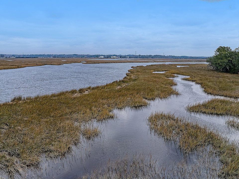 0 Rantowles Ct, Ravenel, SC 29470 MLS 24002905 Zillow