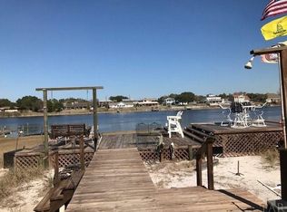 13912 River Rd, Perdido Key, FL 32507