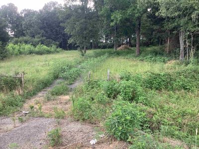 1 Highway 167 N, Bald Knob, AR, 72010