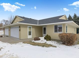 103 7th St N, Cold Spring, MN 56320