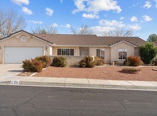 230 N 2230 E #E, Saint George, UT 84790