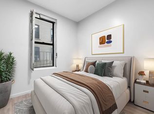 424 E 116th St APT 4, New York, NY 10029