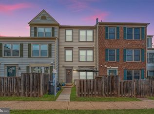 7435 Rokeby Dr #10, Manassas, VA 20109