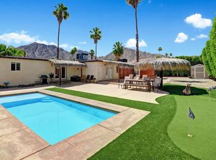 52777 Eisenhower Dr, La Quinta, CA 92253