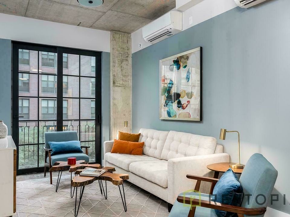 1st image of 187 Kent Ave #576